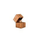 TISCHLEUCHTE Treasure im XXXLutz Prospekt TISCHLEUCHTE Treasure von Trio Leuchten im aktuellen XXXLutz Prospekt für 43,99 €