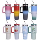 Mug XXL - CARREFOUR HOME dans le catalogue Carrefour