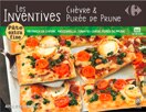 Pizza Pizza