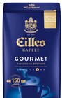 Eilles Kaffee Gourmet oder Classic im Penny-Markt Prospekt Eilles Kaffee Gourmet oder Classic von DARBOVEN, MĂVENPICK im aktuellen Penny-Markt Prospekt fĂŒr 4,89 âŹ