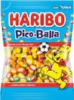 Aktuelles Fruchtgummi Angebot bei Netto Marken-Discount in Cottbus ab 0,79 €