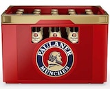 Getränke A-Z Templin - OKTOBERFESTBIER Angebot im Prospekt OKTOBERFESTBIER bei Getränke A-Z im Templin Prospekt für 19,99 €