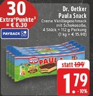 E center Remscheid Prospekt mit  im Angebot für 1,79 €