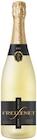 REWE Oberhaching - Sekt Angebot im Prospekt Sekt bei REWE im Oberhaching Prospekt für 3,88 €