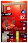 Chaise Chaise
