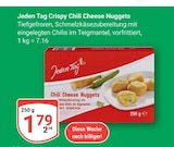 GLOBUS Tönisvorst Prospekt mit  im Angebot für 1,79 €
