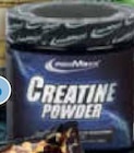 Creatine Powder Neutral im aktuellen Netto Marken-Discount Prospekt