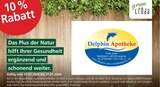 10 % Rabatt bei LINDA Premiumapotheke im Prospekt "" für 