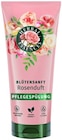 Spülung im REWE Prospekt Spülung von Herbal Essences im aktuellen REWE Prospekt für 3,29 €