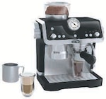 Machine a cafe delonghi - De'Longhi en promo chez Hyper U Nantes à 29,99 €