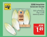 Aktuelles Sächsischer Chicoree Angebot bei Marktkauf in Nürnberg ab 1,49 €