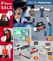 Leuchtmittel Angebot & Preis im aktuellen REWE Prospekt Leuchtmittel Angebot im aktuellen REWE Prospekt auf Seite 26