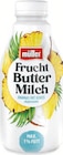 Fruchtbuttermilch im aktuellen Prospekt bei Lidl in Krunkel