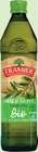 Huile d'Olive Vierge Extra Bio - TRAMIER - Intermarché Super à Versailles Huile d'Olive Vierge Extra Bio - TRAMIER en promo chez Intermarché Super Versailles à 3,59 €