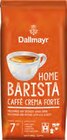 Home Barista Caffe Crema Dolce im Angebot bei EDEKA in Pinneberg Home Barista Caffe Crema Dolce Angebote von Dallmayr bei EDEKA Pinneberg für 12,99 €