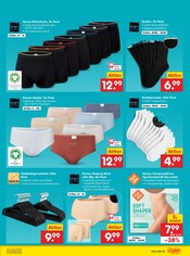 Ähnliche Herren Pullover Angebote im Prospekt "Aktuelle Angebote" von Netto Marken-Discount in Ingolstadt Ähnliche Angebote wie Herren Pullover im Prospekt "Aktuelle Angebote" auf Seite 36 von Netto Marken-Discount in Ingolstadt