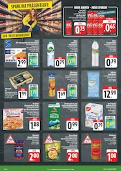 Ähnliche Vittel Angebote im Prospekt "Wir lieben Lebensmittel!" von EDEKA in Nürnberg Ähnliche Angebote wie Vittel im Prospekt "Wir lieben Lebensmittel!" auf Seite 2 von EDEKA in Nürnberg