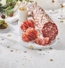 Intermarché Contact Saint-Sulpice-de-Royan - Promo Rosette au jambon Promo Rosette au jambon à 18,50 € dans le catalogue Intermarché Contact à Saint-Sulpice-de-Royan