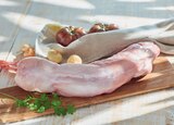 Lapin entier - Siebert Volaille - Intermarché Super à Reims Lapin entier - Siebert Volaille en promo chez Intermarché Super Reims à 11,65 €