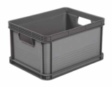 Werkers Welt Eisenberg - Systembox 'Robert' Angebot im Prospekt Systembox 'Robert' bei Werkers Welt im Eisenberg Prospekt für 5,99 €