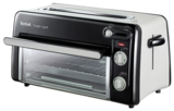 Aktuelle Toaster Angebote bei Kaufland in Wuppertal Aktuelles Toaster und Mini-Ofen »Toast 'n Grill TL6008« Angebot bei Kaufland in Wuppertal ab 49,99 €