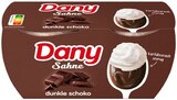 Aktuelles Dany Sahne Angebot bei REWE in Offenbach (Main) ab 1,29 €