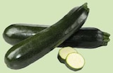 Bio Zucchini im Marktkauf Prospekt Bio Zucchini im aktuellen Marktkauf Prospekt für 1,79 €