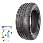 Sommerreifen 255/45 R18 XL 103Y/ZR Dunlop Sport Maxx RT 2 im aktuellen Prospekt bei Volkswagen in Legden