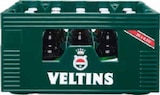 Pilsener im Angebot bei Netto Marken-Discount in Bottrop Pilsener Angebote von Veltins bei Netto Marken-Discount Bottrop für 9,99 €