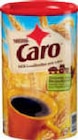 Netto Marken-Discount - Landkaffee Angebot im Prospekt Landkaffee bei Netto Marken-Discount im Prospekt "" für 3,00 €