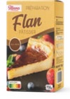 Préparation pour flan pâtissier - ALBONA dans le catalogue Aldi