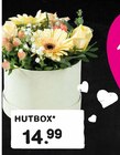 HUTBOX bei E center im Bühlertal Prospekt für 14,99 €