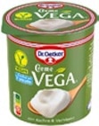 Aktuelles Crème fraîche, légère oder Vega Angebot bei Kaufland in München ab 1,11 €