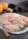 Promo Filet de poulet IGP à 18,90 € dans le catalogue Intermarché Super à Toulenne