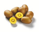 Kiwi Gold, lose Angebote von Donnerstag, 2.1. bis Samstag, 4.1. bei Lidl Heilbronn für 0,49 €