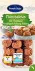 Fleischbällchen von French Style im aktuellen Lidl Prospekt
