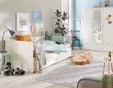Tagesbett für 479,00 € bei Möbel Kraft im Angebot Tagesbett im aktuellen Möbel Kraft Prospekt