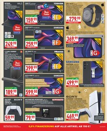 Fernseher im aktuellen Marktkauf Prospekt (Rheda-Wiedenbrück) Fernseher im Marktkauf Prospekt "Aktuelle Angebote" mit 32 Seiten (Rheda-Wiedenbrück)
