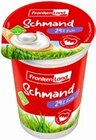 Aktuelle Sahne Angebote bei Kaufland in Nürnberg Aktuelles Schmand Angebot bei Kaufland in Nürnberg ab 1,11 €