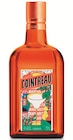 Liqueur - COINTREAU dans le catalogue Supermarchés Match