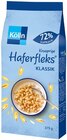 Haferfleks Angebote von Kölln bei Penny Bad Kreuznach für 2,49 €