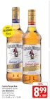 Captain Morgan Alkoholfrei im Angebot bei E center in Würzburg Captain Morgan Alkoholfrei Angebote bei E center Würzburg für 8,99 €