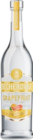 Aktuelle Vodka Angebote bei Travel FREE in Chemnitz Aktuelles Fusion Vodka Angebot bei Travel FREE in Chemnitz ab 5,49 €
