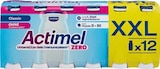 Actimel Classic im Angebot bei Netto Marken-Discount in Schwerin Actimel Classic Angebote von Danone bei Netto Marken-Discount Schwerin für 2,99 €