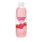 Vitamin water - JOKER en promo chez Carrefour Vitamin water - JOKER dans le catalogue Carrefour