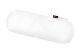 Nackenrolle im Angebot bei Möbel Wallach in Langenhagen Nackenrolle Angebote von CENTA-STAR bei Möbel Wallach Langenhagen für 19,95 €