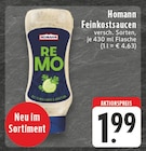 E center Kaarst Prospekt mit  im Angebot für 1,99 €