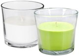 Aktuelle Kerzen Angebote bei REWE in Fürth Aktuelles Outdoor Kerze im Glas Angebot bei REWE in Fürth ab 7,00 €