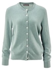 Cardigan Angebote von FRANCO CALLEGARI bei Peek und Cloppenburg Bielefeld für 159,99 €
