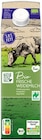 Aktuelle Milch Angebote bei Penny in Stuttgart Aktuelles Frische Bio Vollmilch Angebot bei Penny in Stuttgart ab 1,25 €